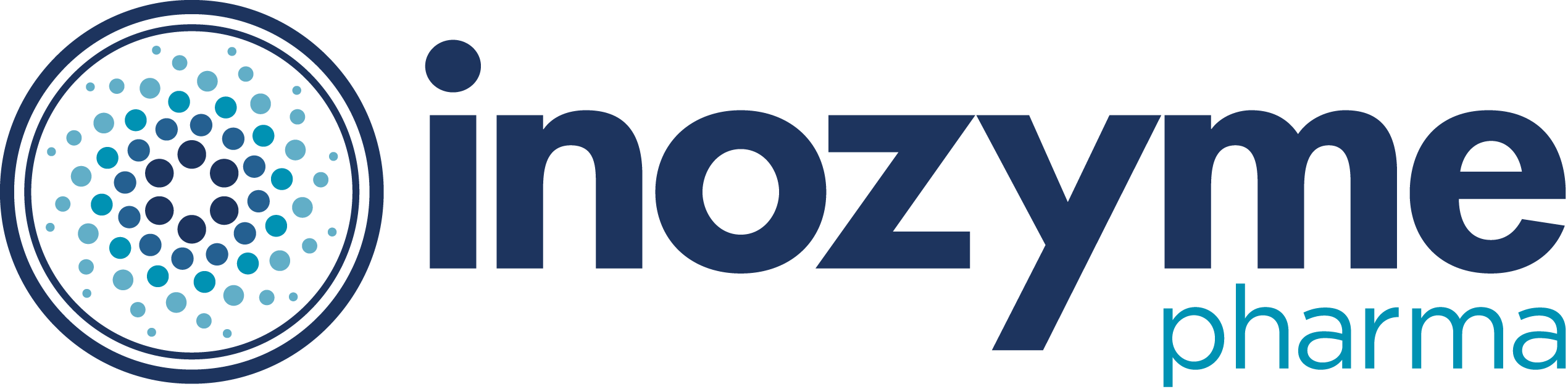 Inozyme Pharma, Inc.